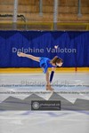 ref. photo 3911668