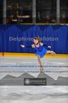 ref. photo 3911672