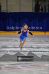 ref. photo 3911674