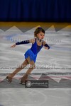 ref. photo 3911677