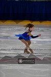 ref. photo 3911678