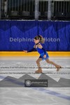 ref. photo 3911681