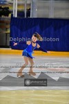 ref. photo 3911682