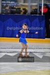 ref. photo 3911683