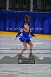 ref. photo 3911685