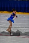 ref. photo 3911686