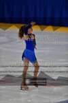 ref. photo 3911688
