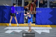 ref. photo 3911693