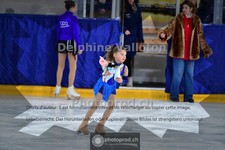 ref. photo 3911694