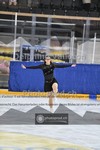 ref. photo 3911771