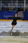 ref. photo 3911774