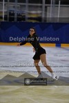 ref. photo 3911775