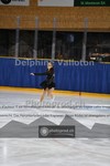 ref. photo 3911780