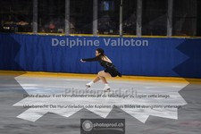 ref. photo 3911781
