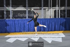 ref. photo 3911783