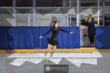 ref. photo 3911784