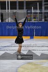 ref. photo 3911787