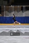 ref. photo 3911788