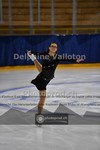 ref. photo 3911791
