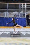 ref. photo 3911795