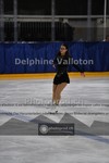 ref. photo 3911799