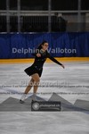 ref. photo 3911800