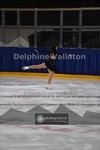 ref. photo 3911804