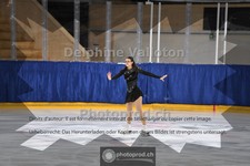 ref. photo 3911807