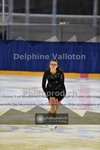 ref. photo 3911808