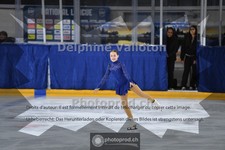 ref. photo 3911878