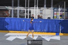 ref. photo 3911883