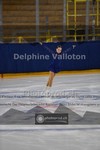 ref. photo 3911886