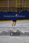 ref. photo 3911887