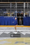 ref. photo 3911888