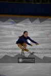 ref. photo 3911890