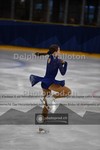 ref. photo 3911891