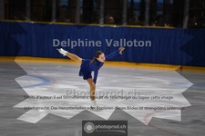 ref. photo 3911893