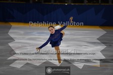 ref. photo 3911895