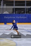 ref. photo 3911897