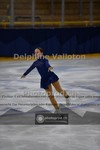 ref. photo 3911901