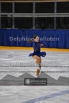 ref. photo 3911904