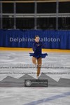 ref. photo 3911905