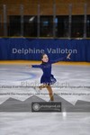 ref. photo 3911907