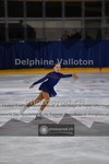 ref. photo 3911908