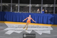 ref. photo 3911961