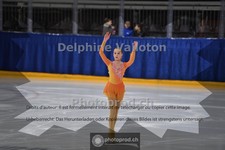 ref. photo 3911963