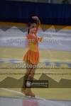 ref. photo 3911964