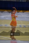 ref. photo 3911965