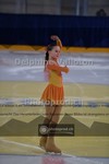 ref. photo 3911967
