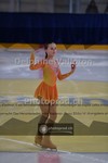 ref. photo 3911968